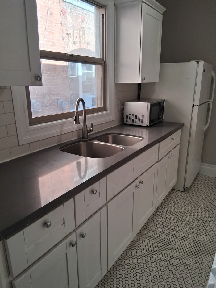 502 South Westlake Avenue – photo 5