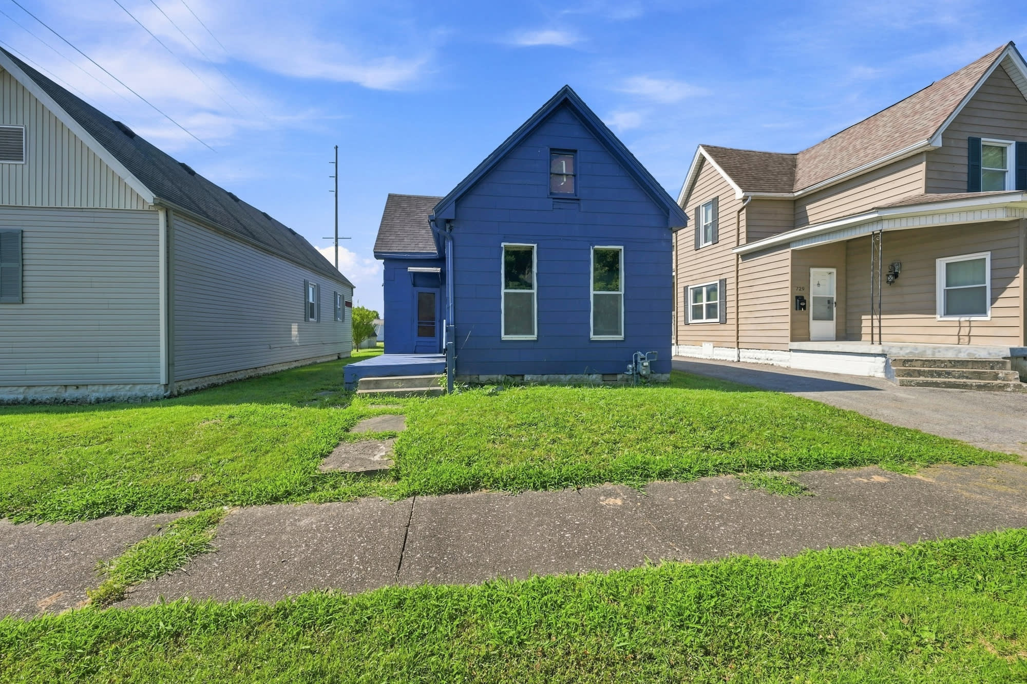 731 E Florida St – photo 2