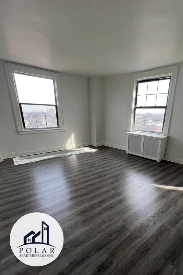 25 N Harrison St – photo 2