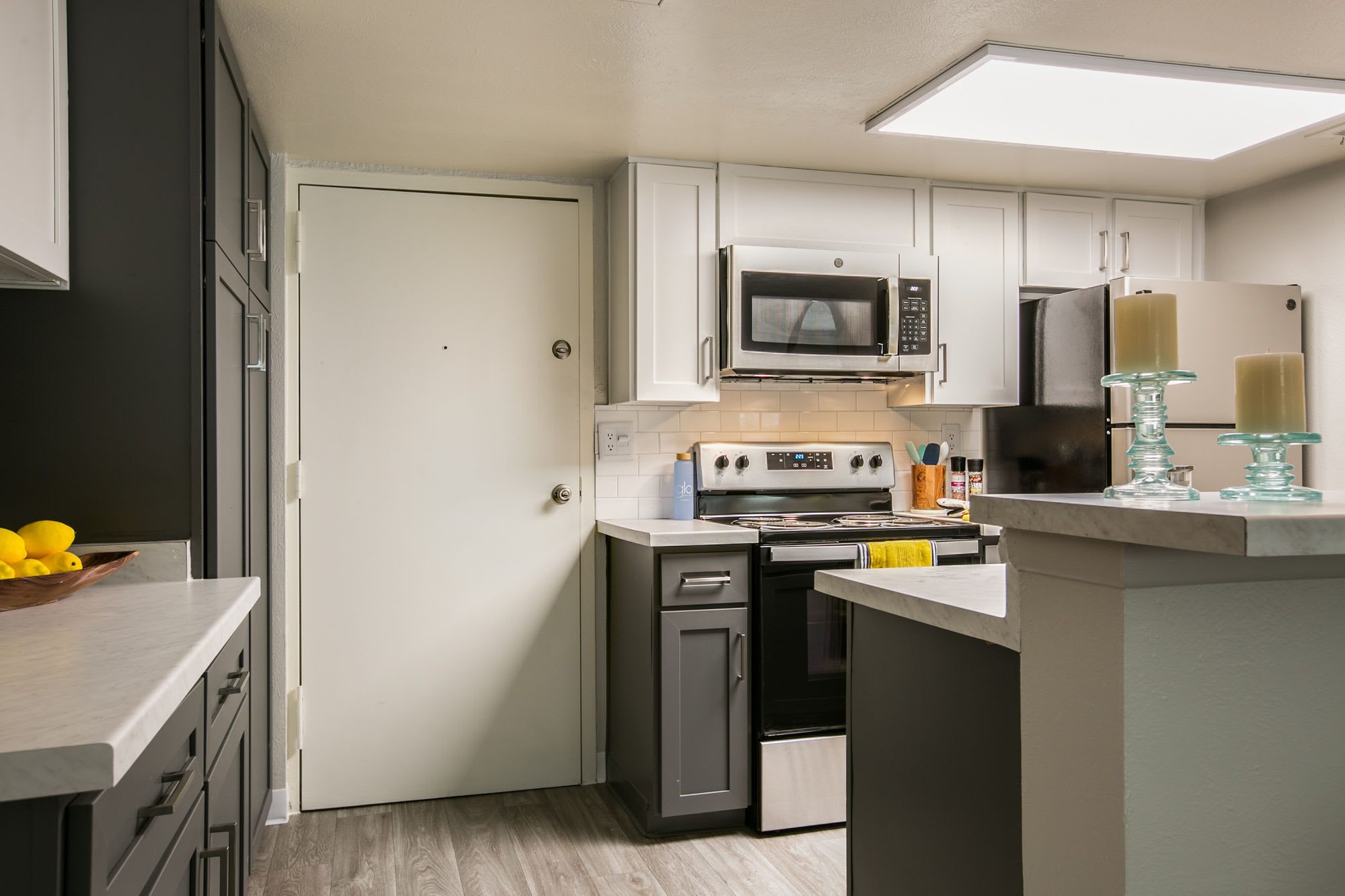 Glo Apartments – photo 2