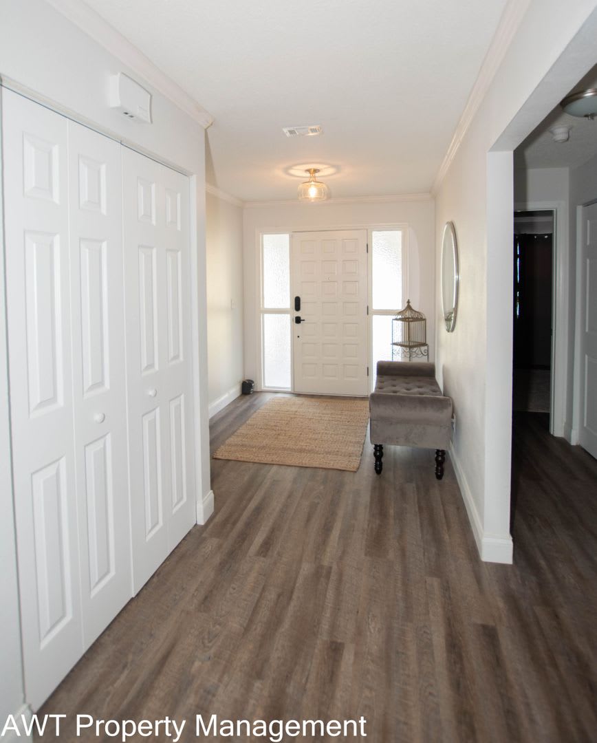 Long Term, Fully Furnished Rental in the Heart of Palm Coast – photo 5
