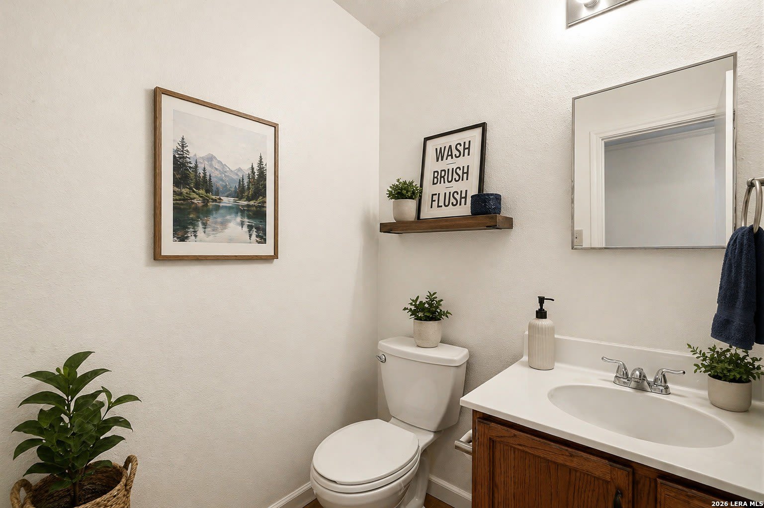 8942 KENTON CT – photo 5