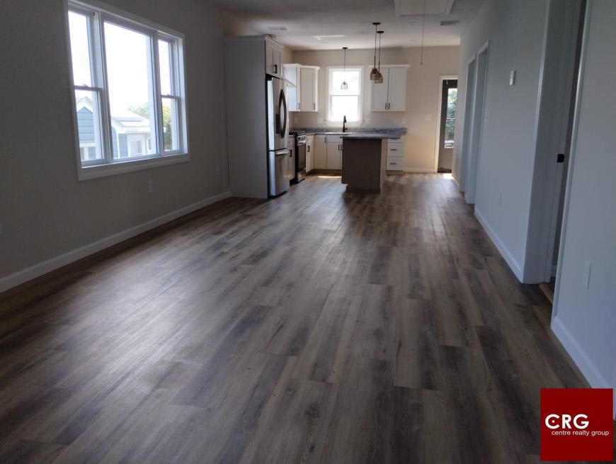 72 SOUTH AV – photo 3