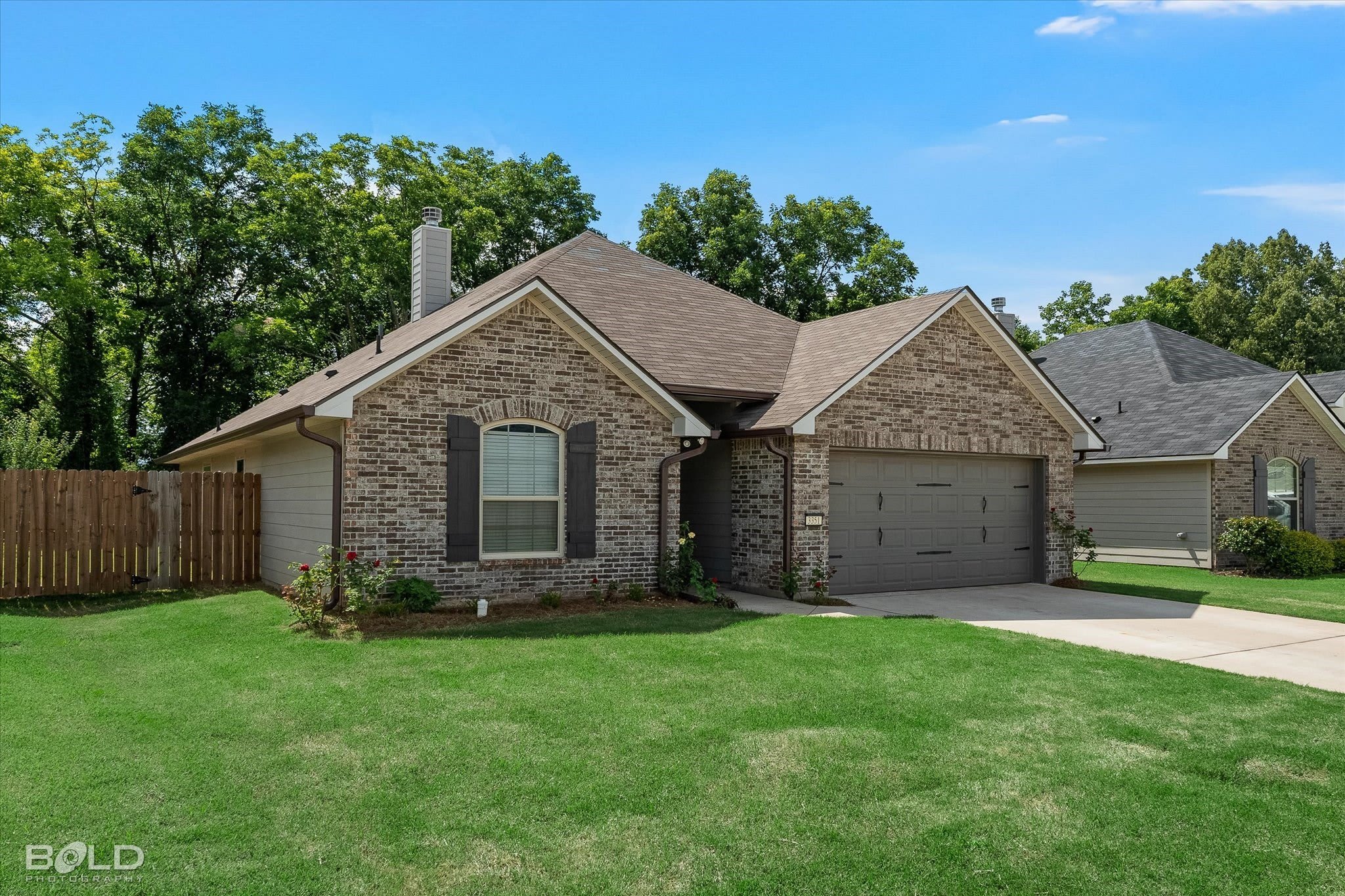 3351 Grand Lake Drive – photo 3