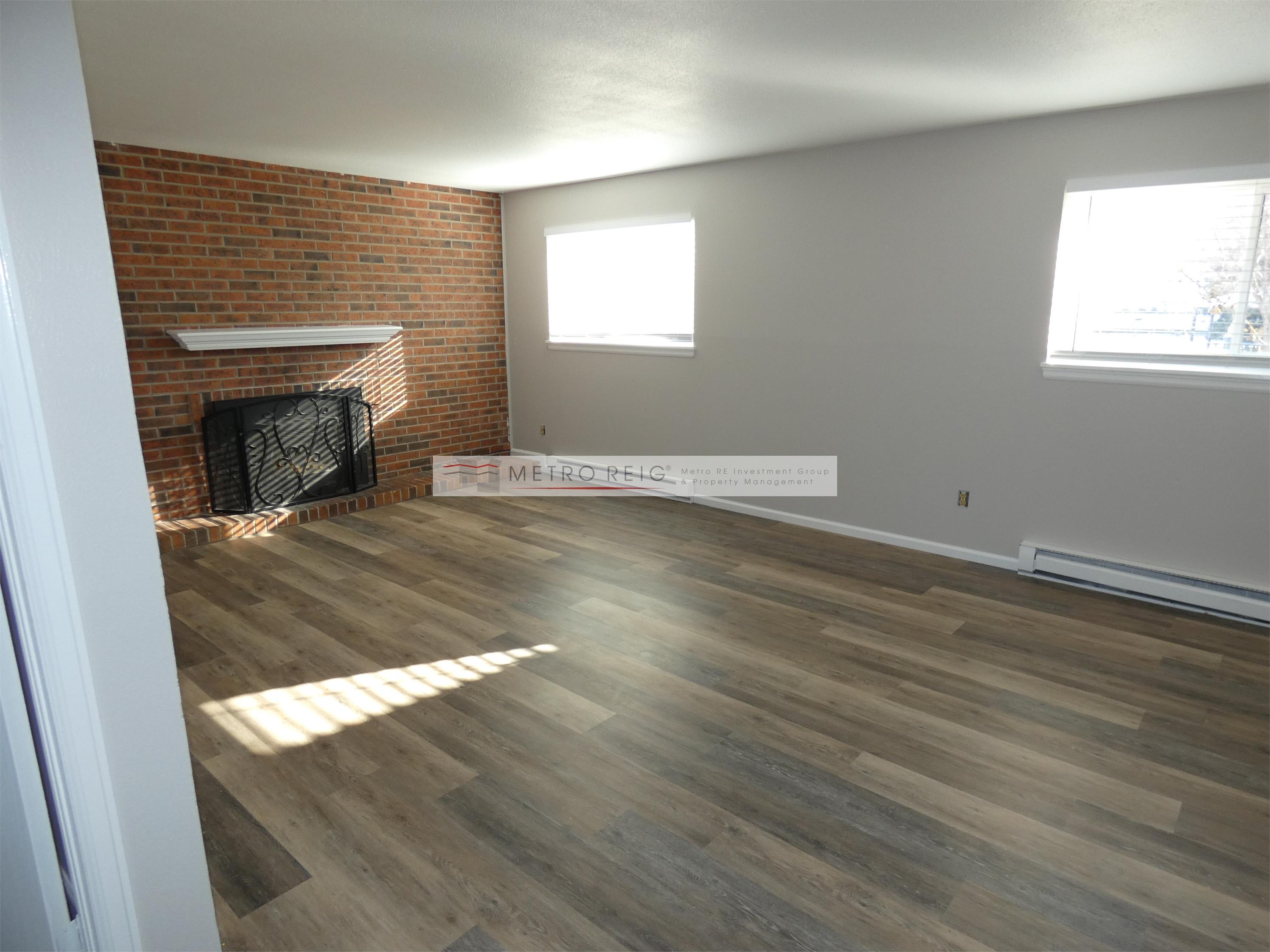 890 Lilac Street – photo 4