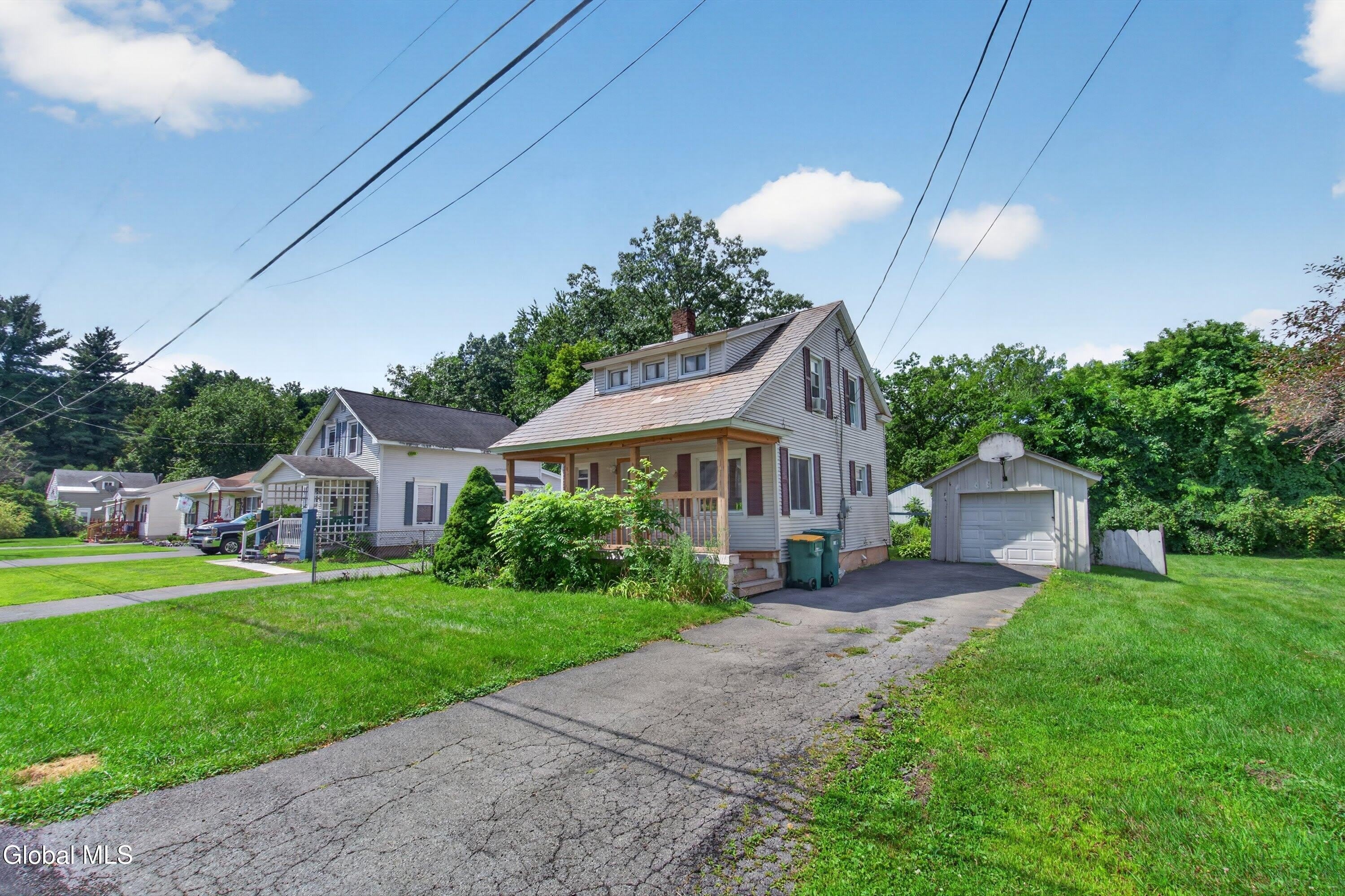 38 Henry Street – photo 2