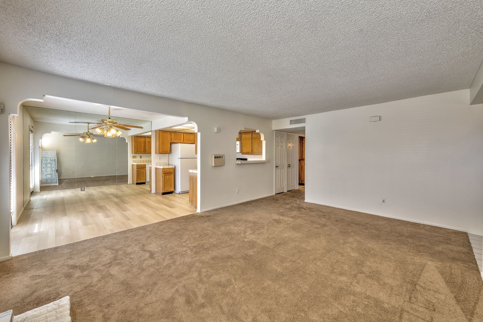 1751 East Reno Avenue Unit#122, Las Vegas, Nevada 89119 – photo 5