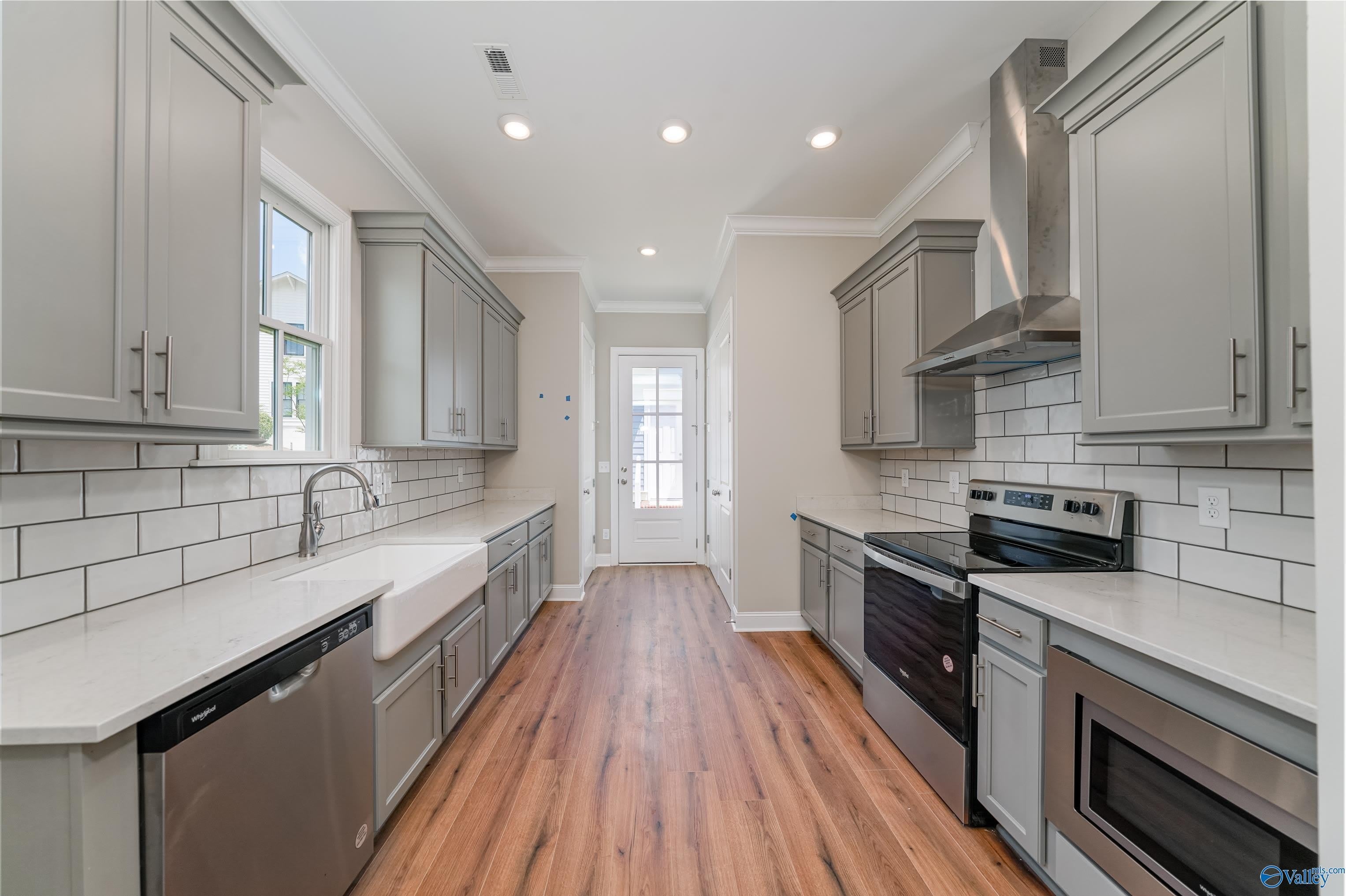 20 Pine Street – photo 5