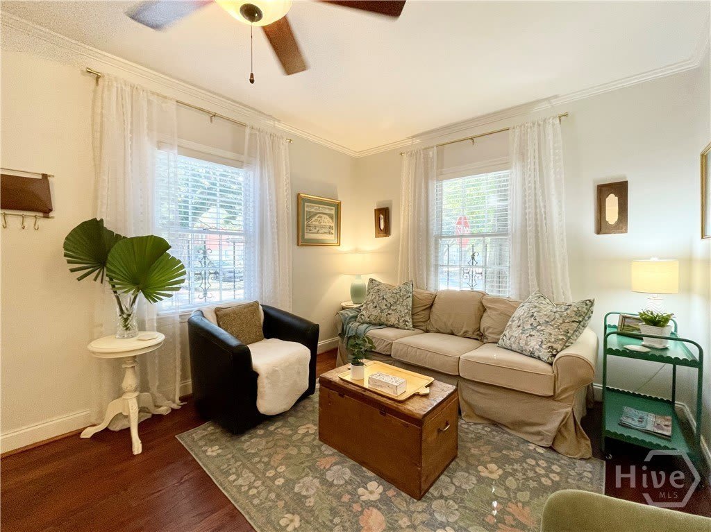 219 W Taylor Street – photo 2
