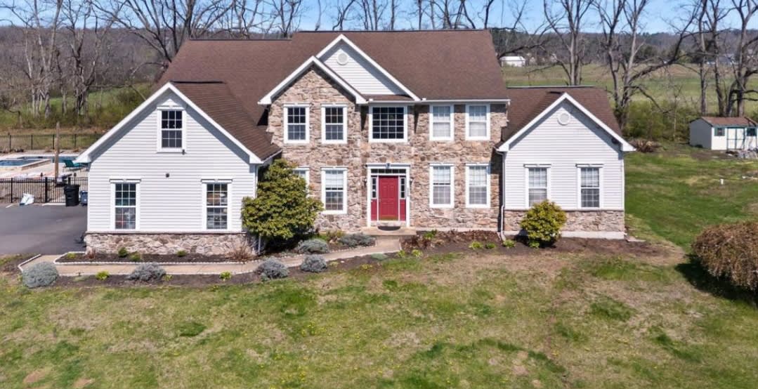 5028 Vista Court – photo 1