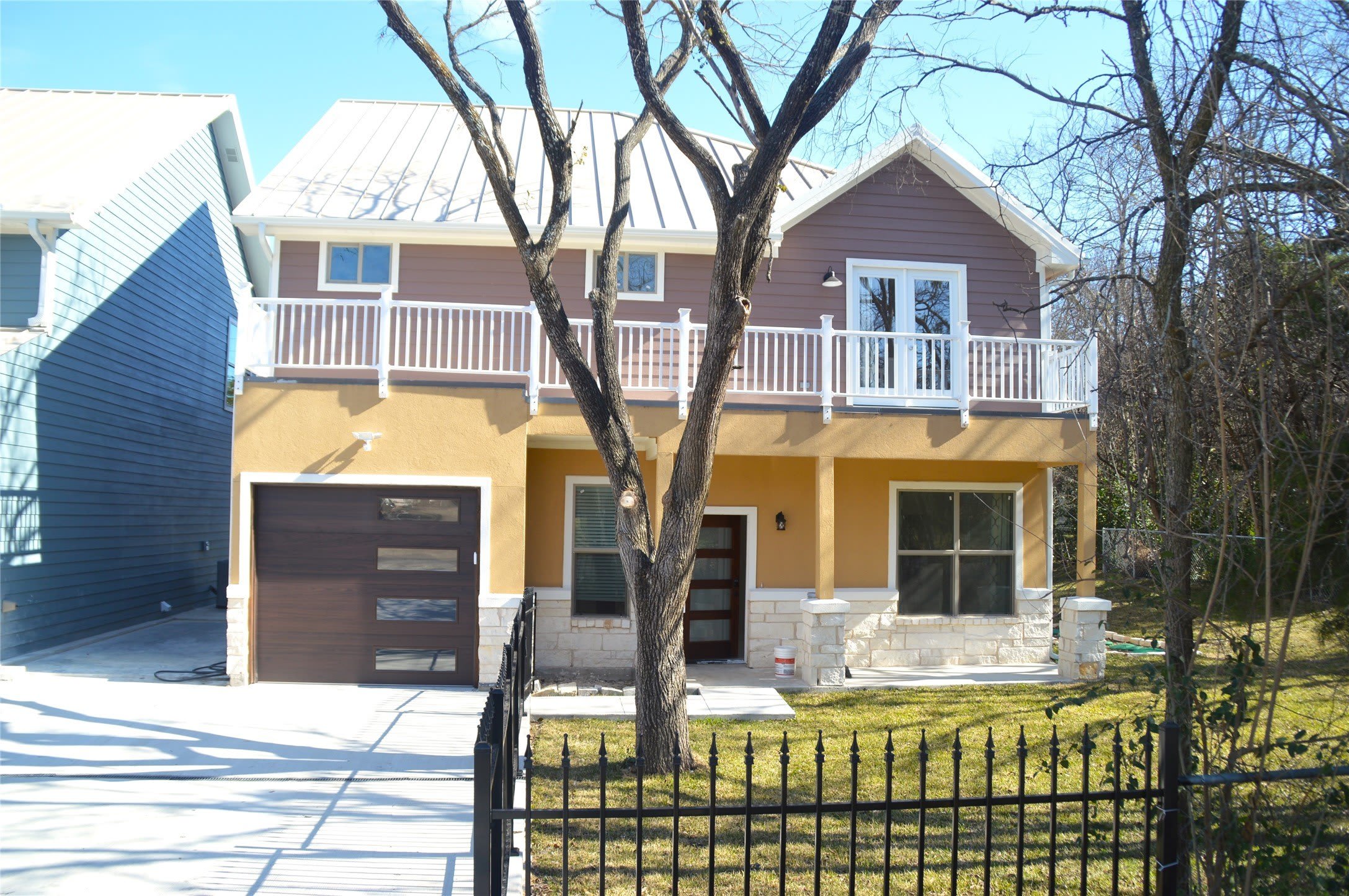 4565 County Road 446 – photo 1