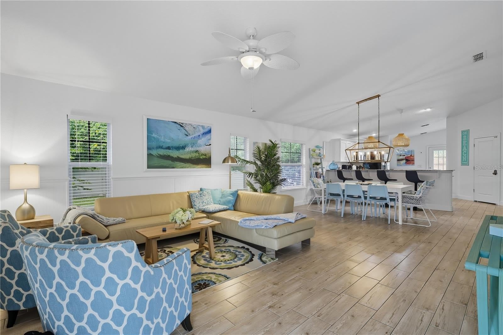 27 MALACOMPRA Road – photo 5
