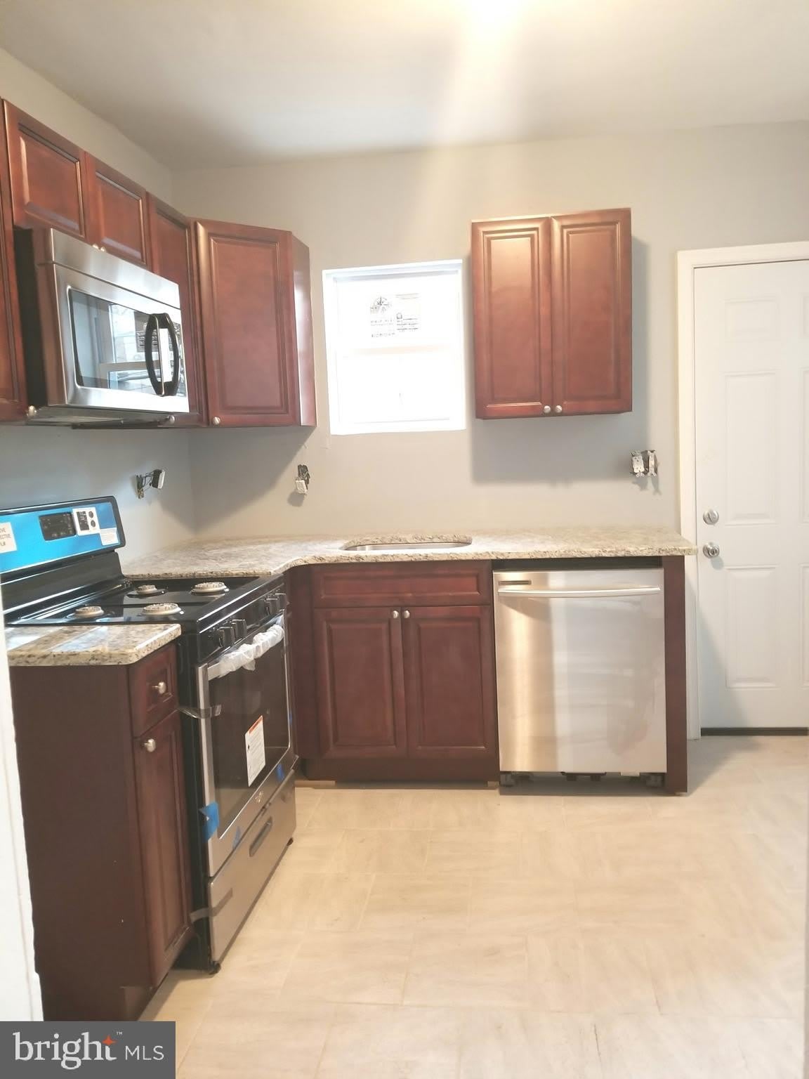 5419 HARLAN Street – photo 4
