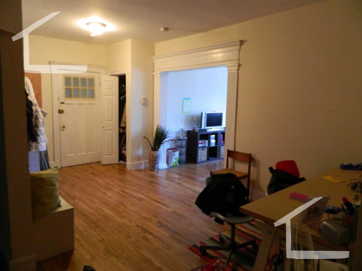 Nice 4 bed in Brookline – photo 4