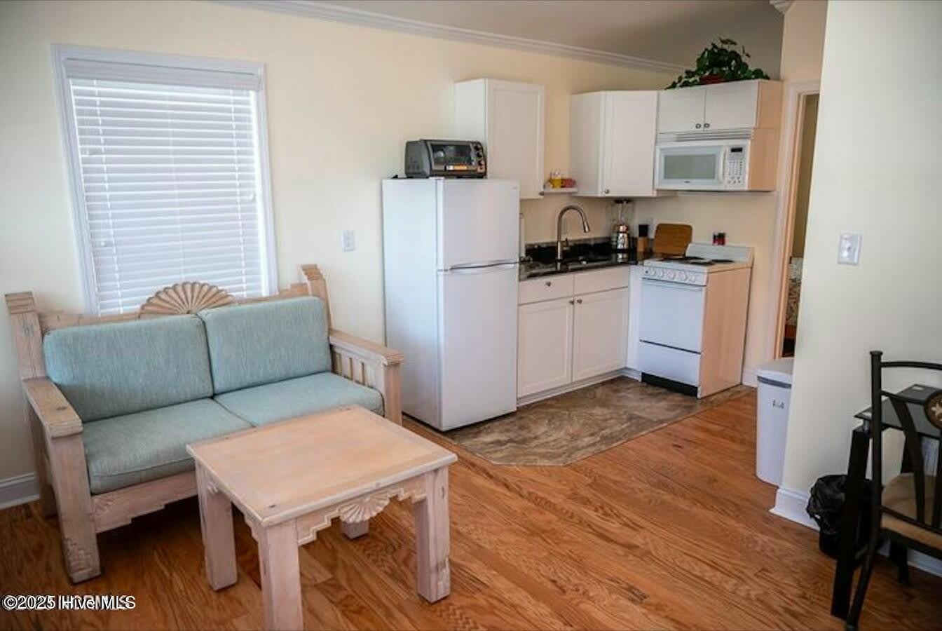 714 Cronely Alley – photo 2