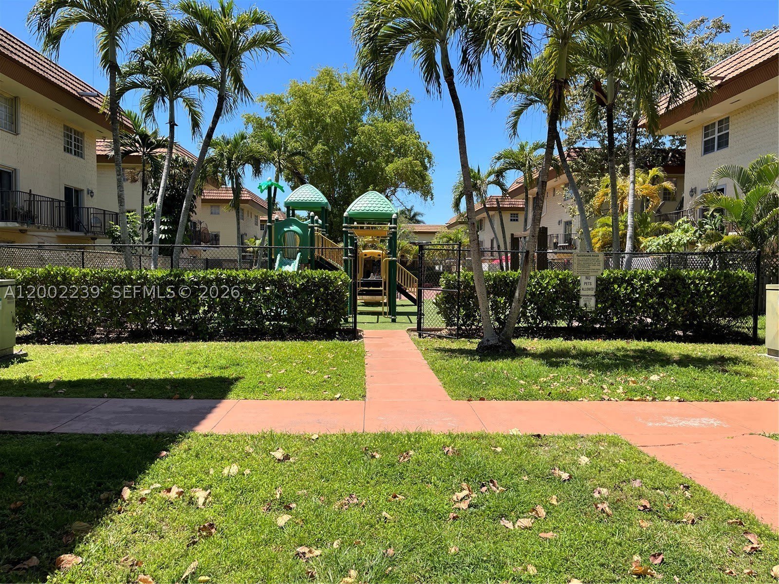 8650 SW 109th Ave – photo 2