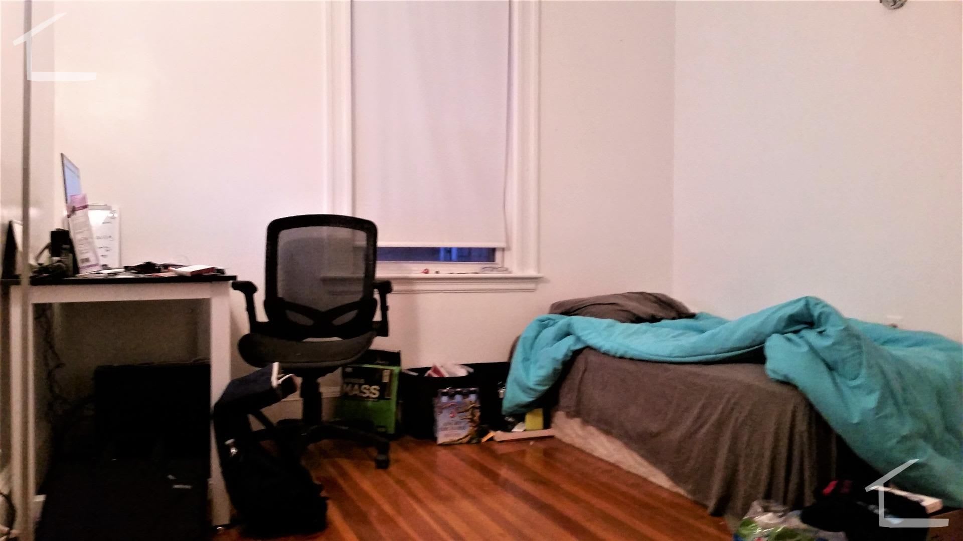 Unique BU Apartment – photo 3