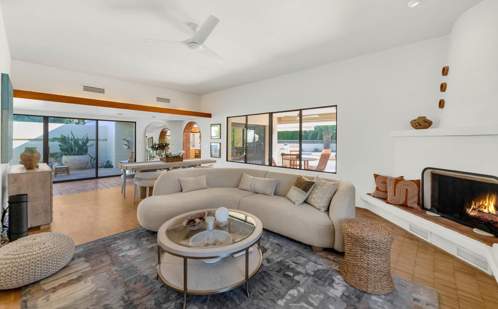 Rates Vary: $9,995 – photo 4