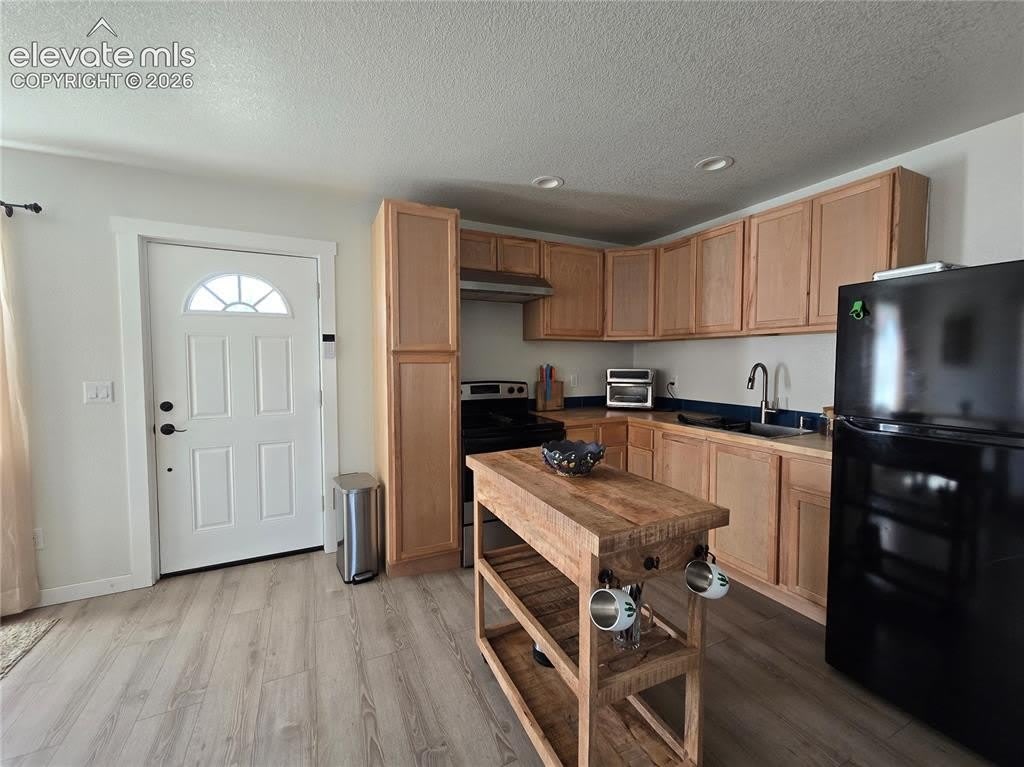 311 S Second Street – photo 4