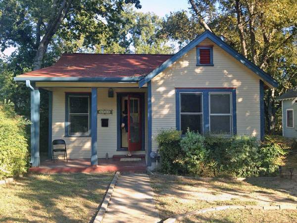 Charming 2 1 House In Hyde Park Available For August – photo 1