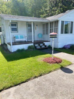 274 ELK CREEK Road – photo 2
