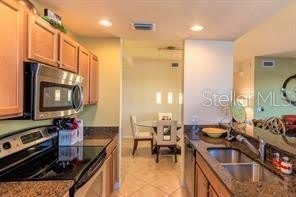 7911 GRAND ESTUARY Trail – photo 3