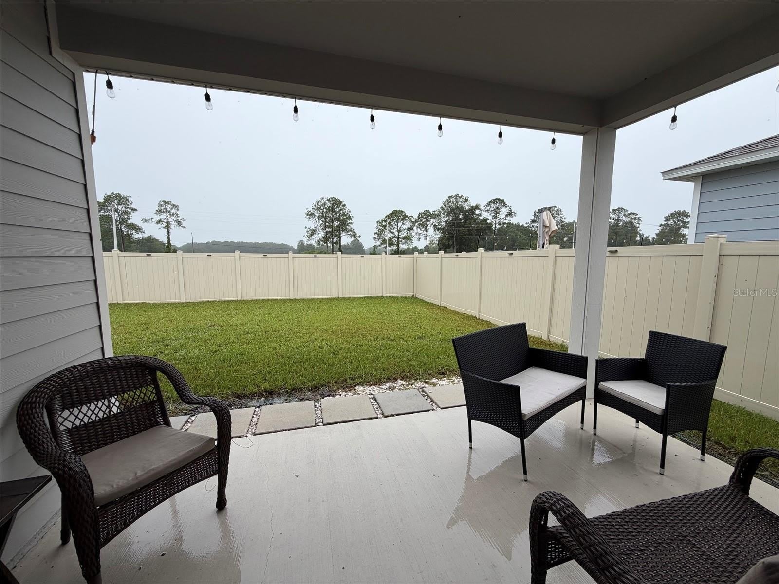 2136 NW 248TH Way – photo 3