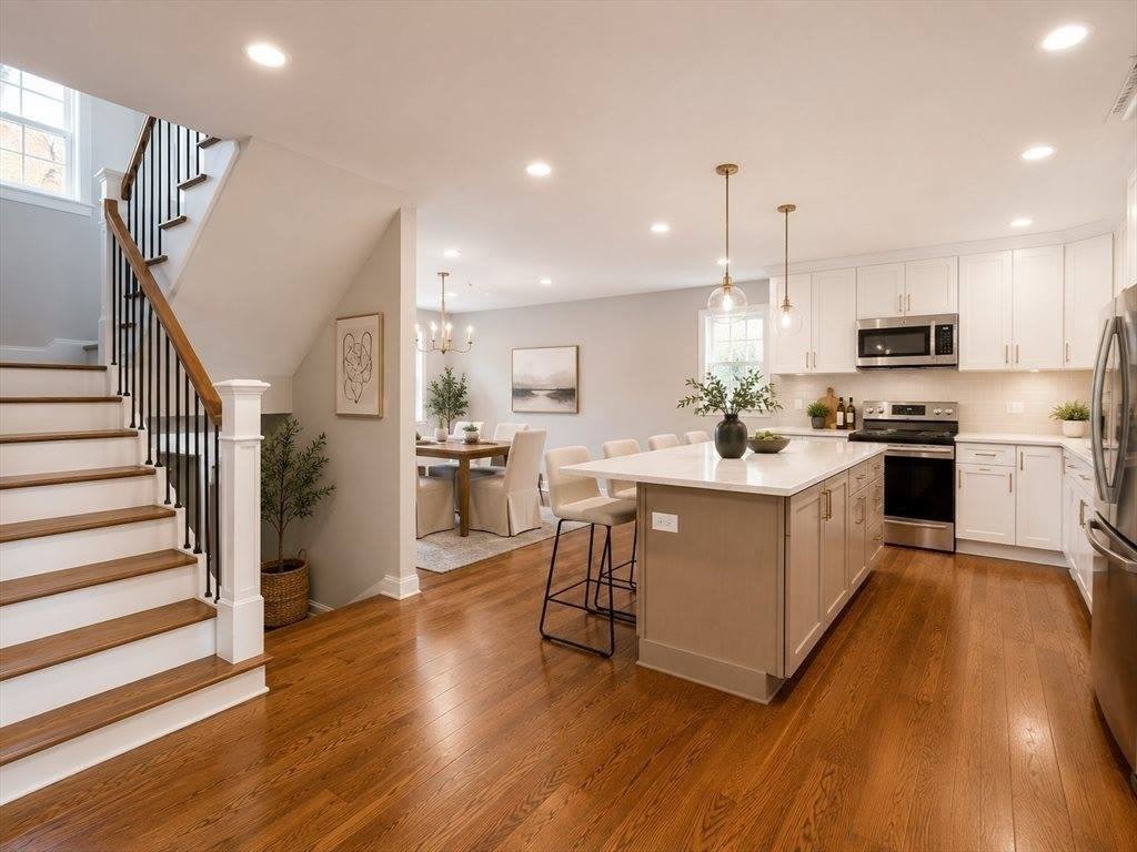350 South Rd – photo 3
