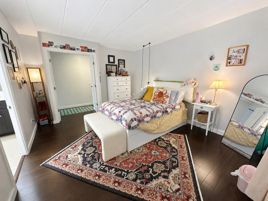 651 West Sheridan Rd. – photo 2