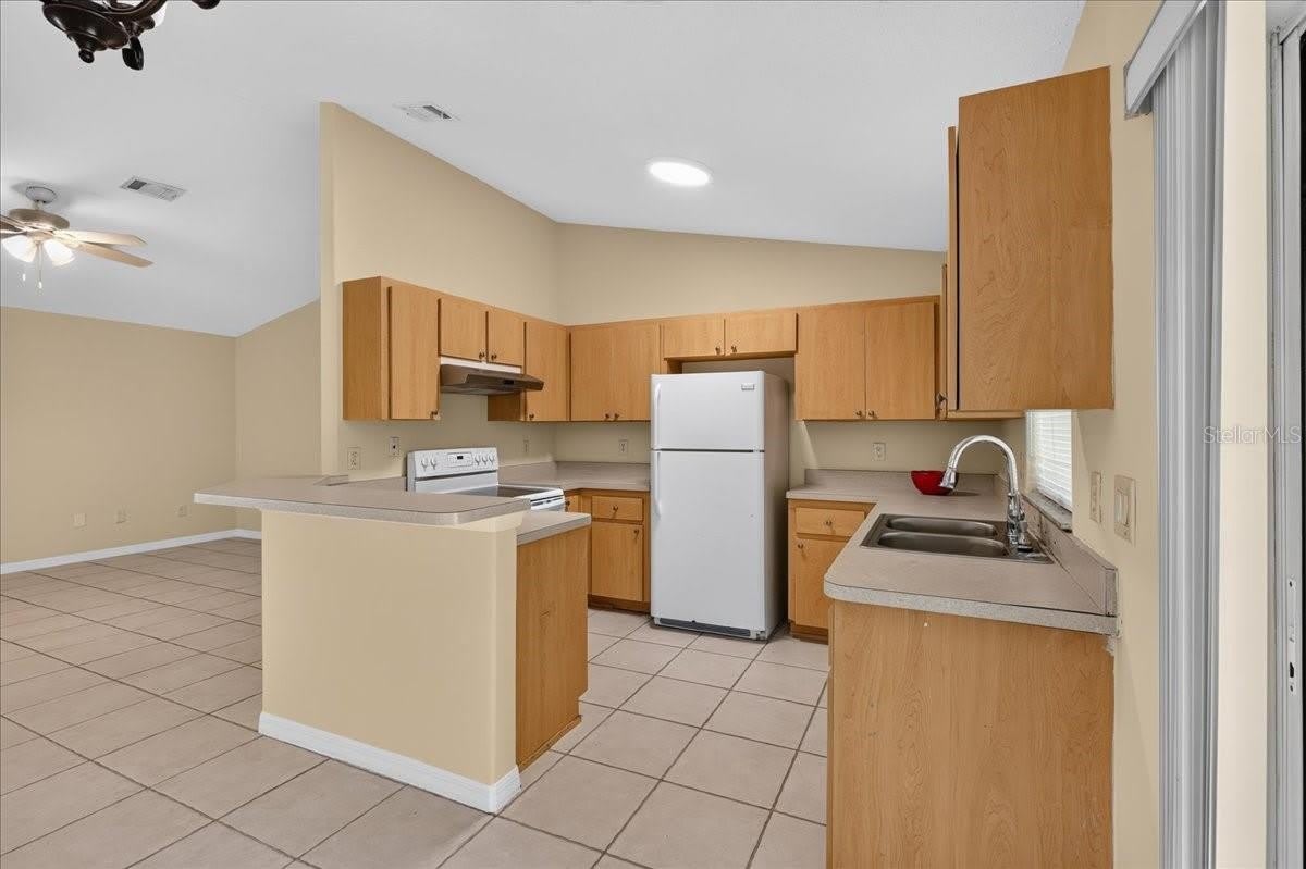 37 PINE HILL Lane – photo 3