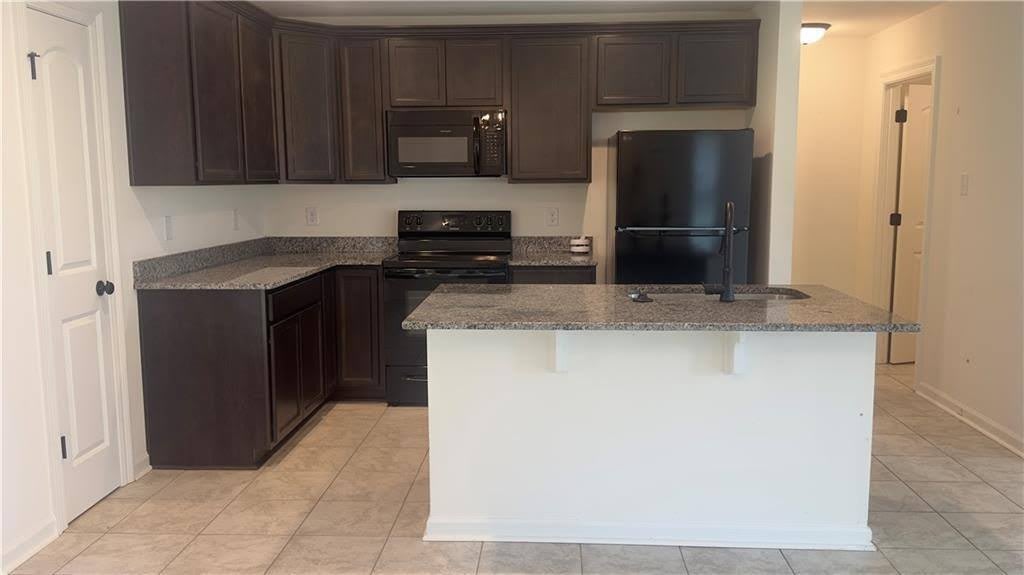 44079 Parker Boulevard – photo 5