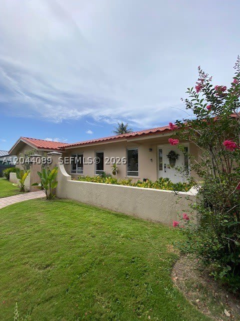 9760 Sw 128Th St – photo 3