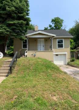 963 Waverly Ave – photo 3
