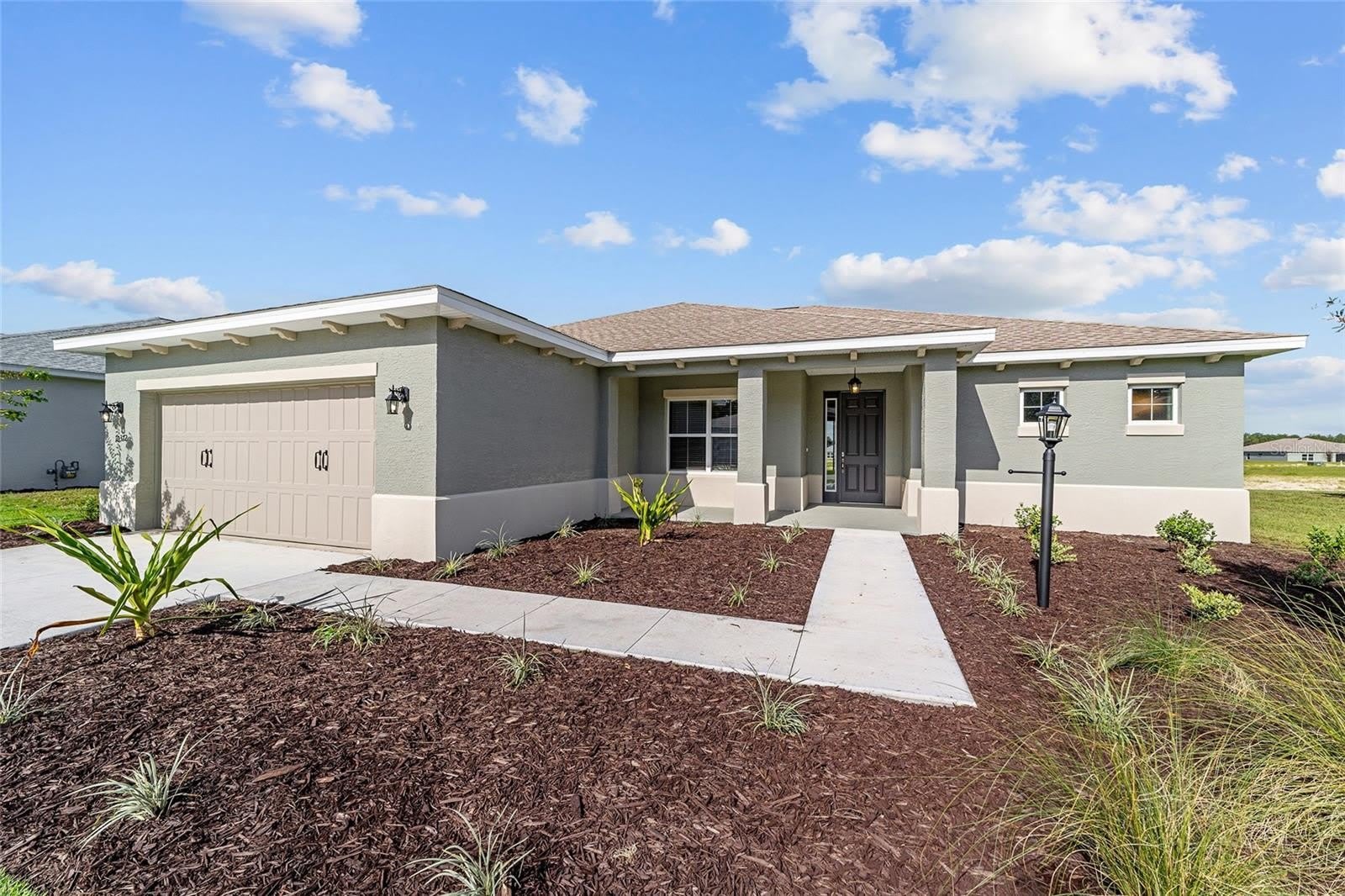 10372 SW 105TH Court – photo 3