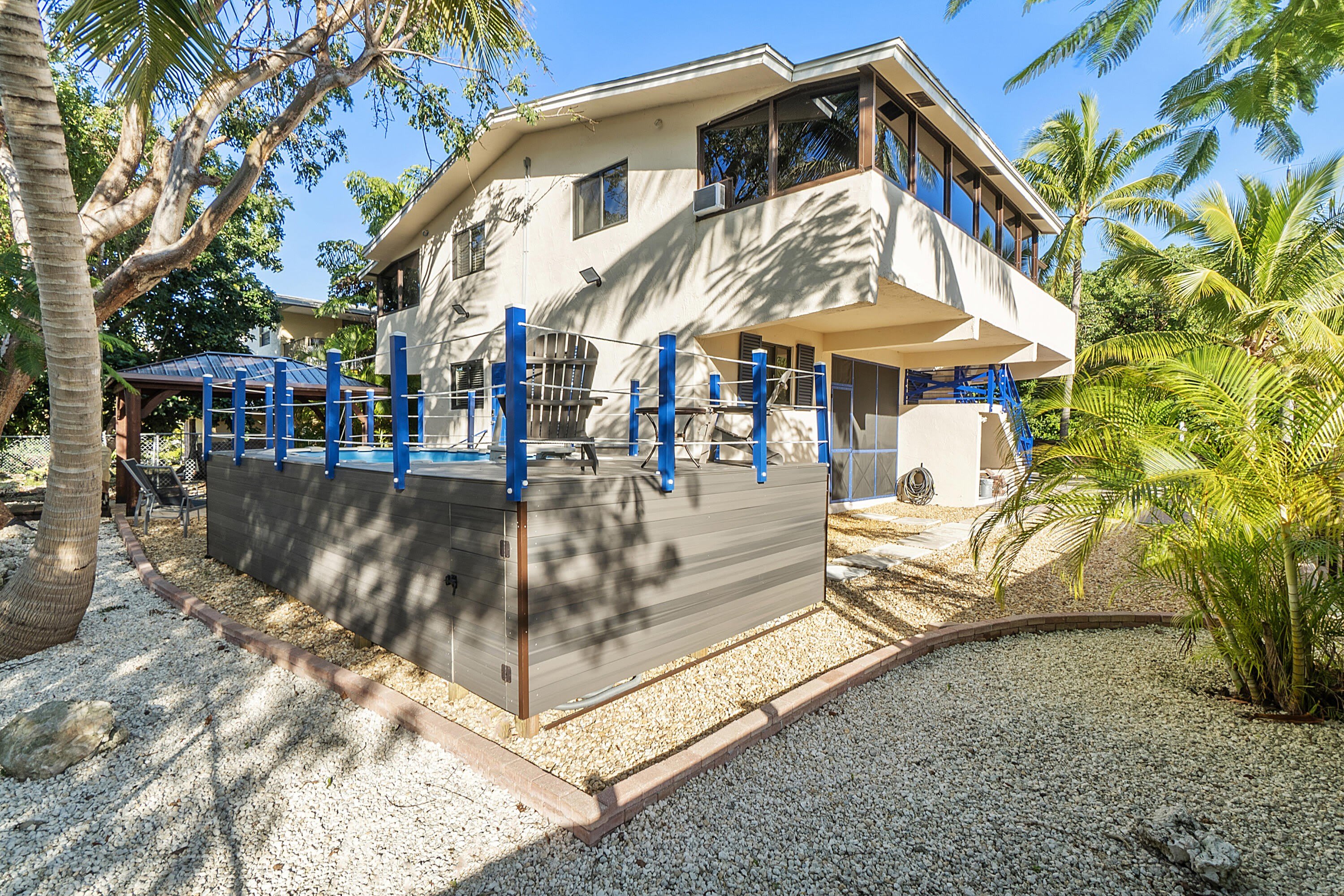 19 Garden Cove Drive – photo 2