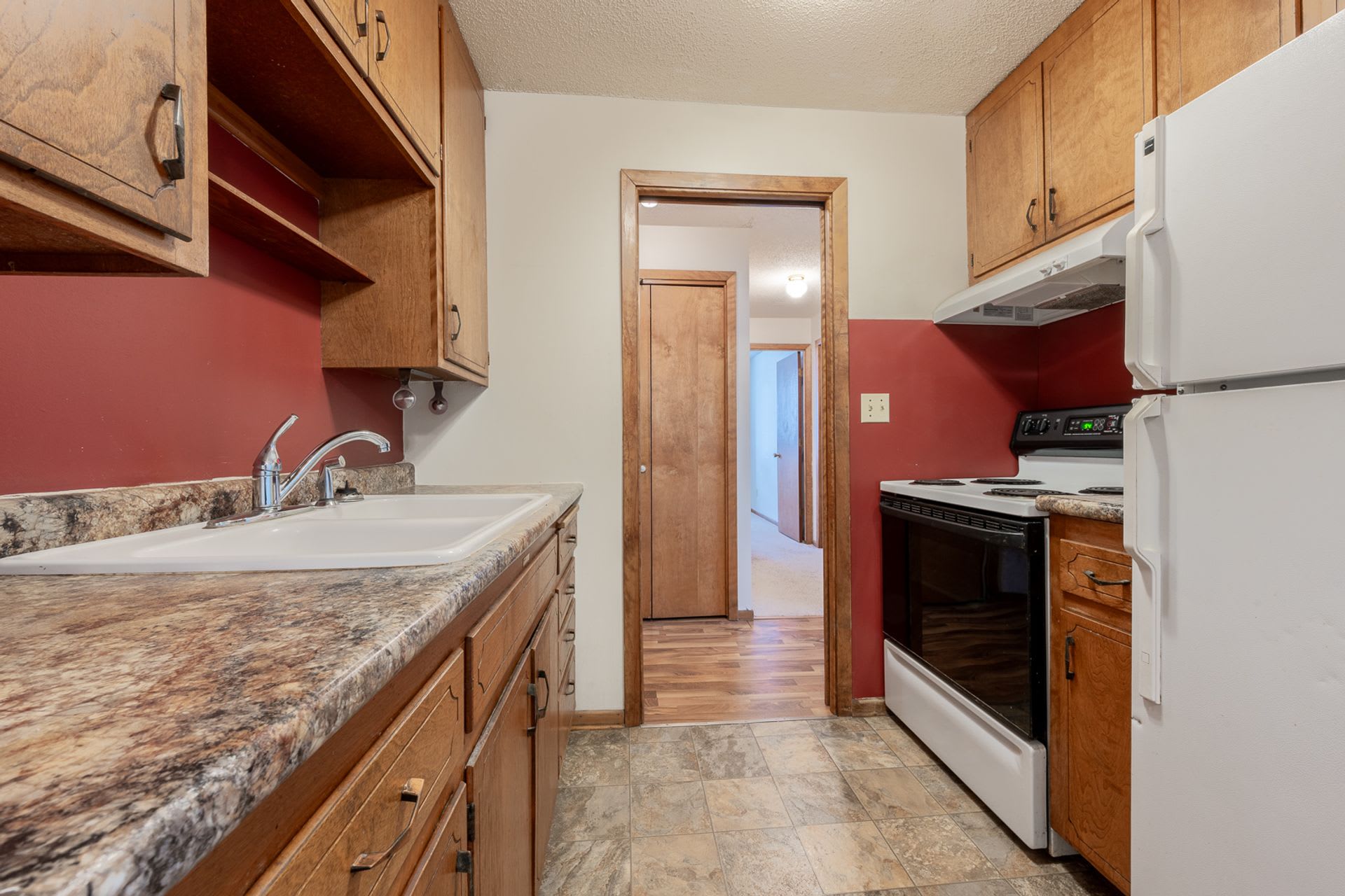 500 Boright St – photo 2