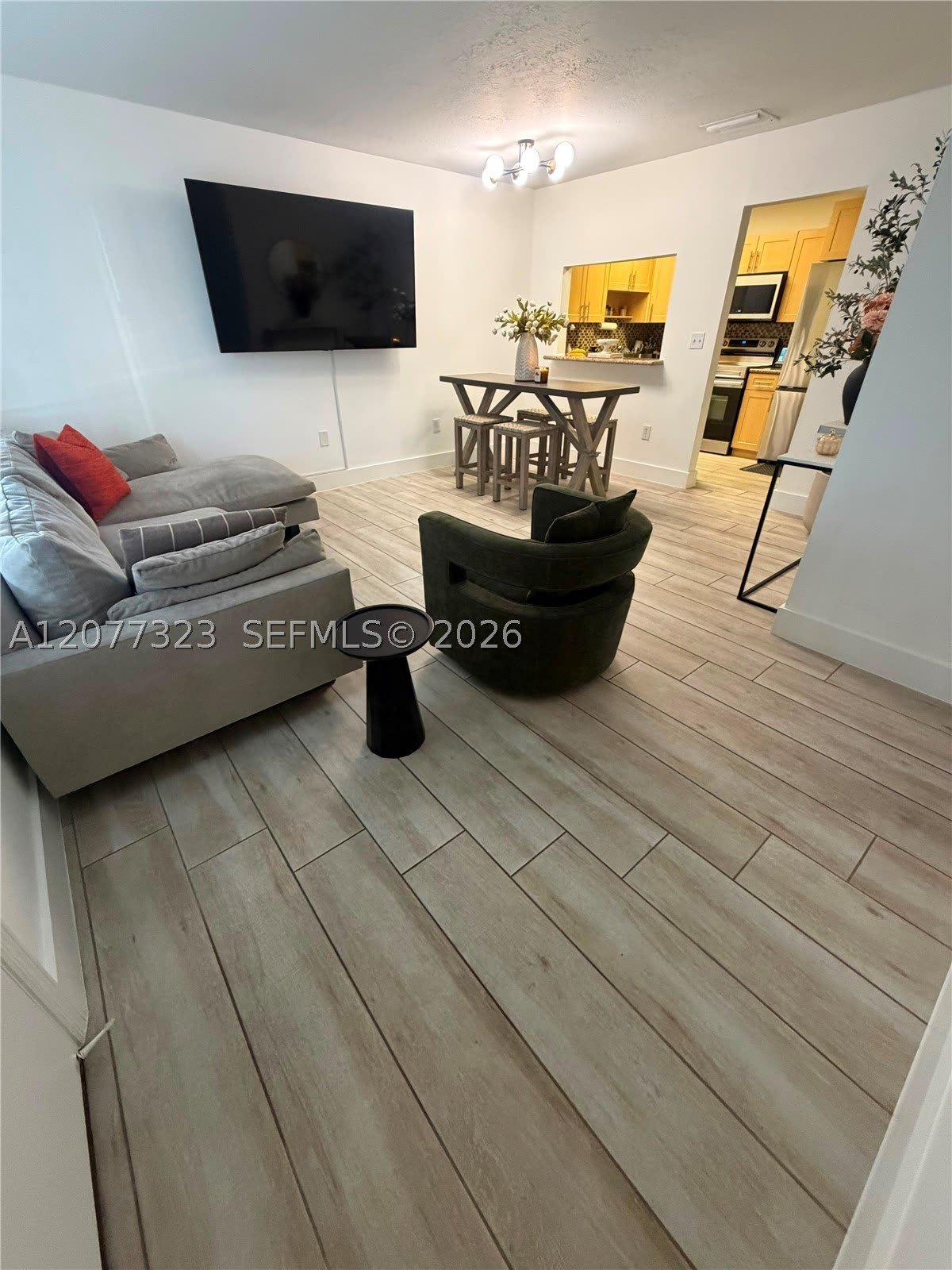 13241 Sw 17Th Ln – photo 2