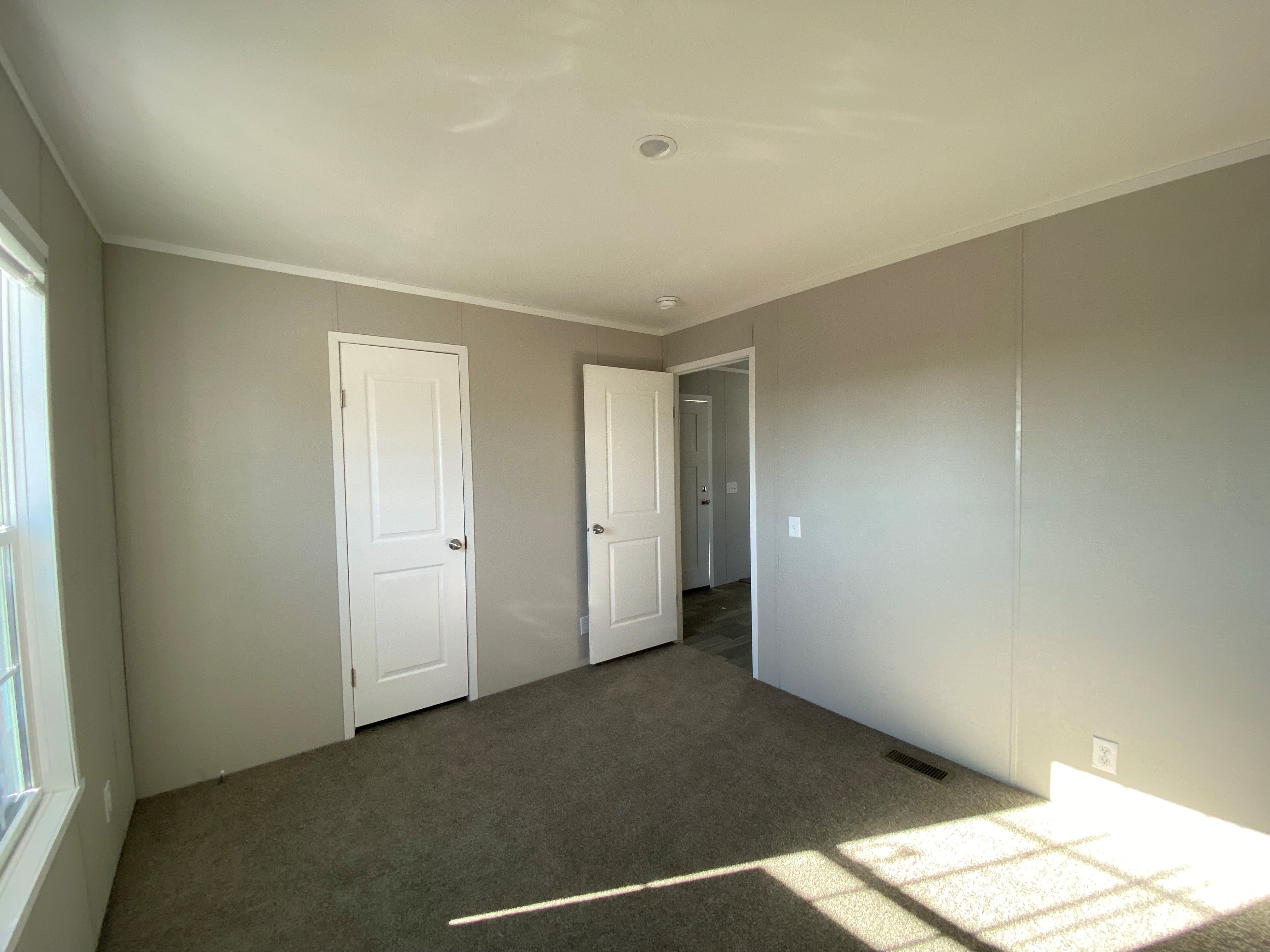 52 Anchor Road – photo 3