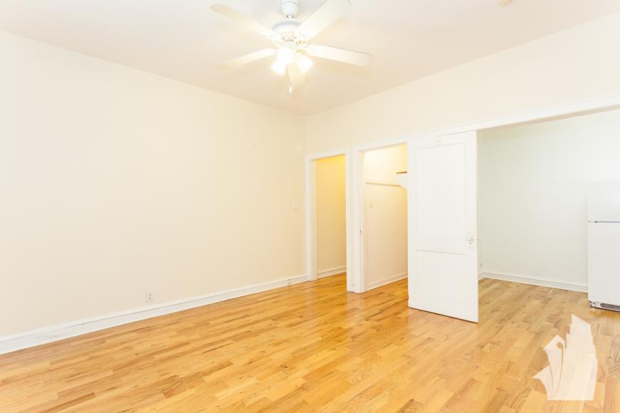 544 W Wellington Ave – photo 5