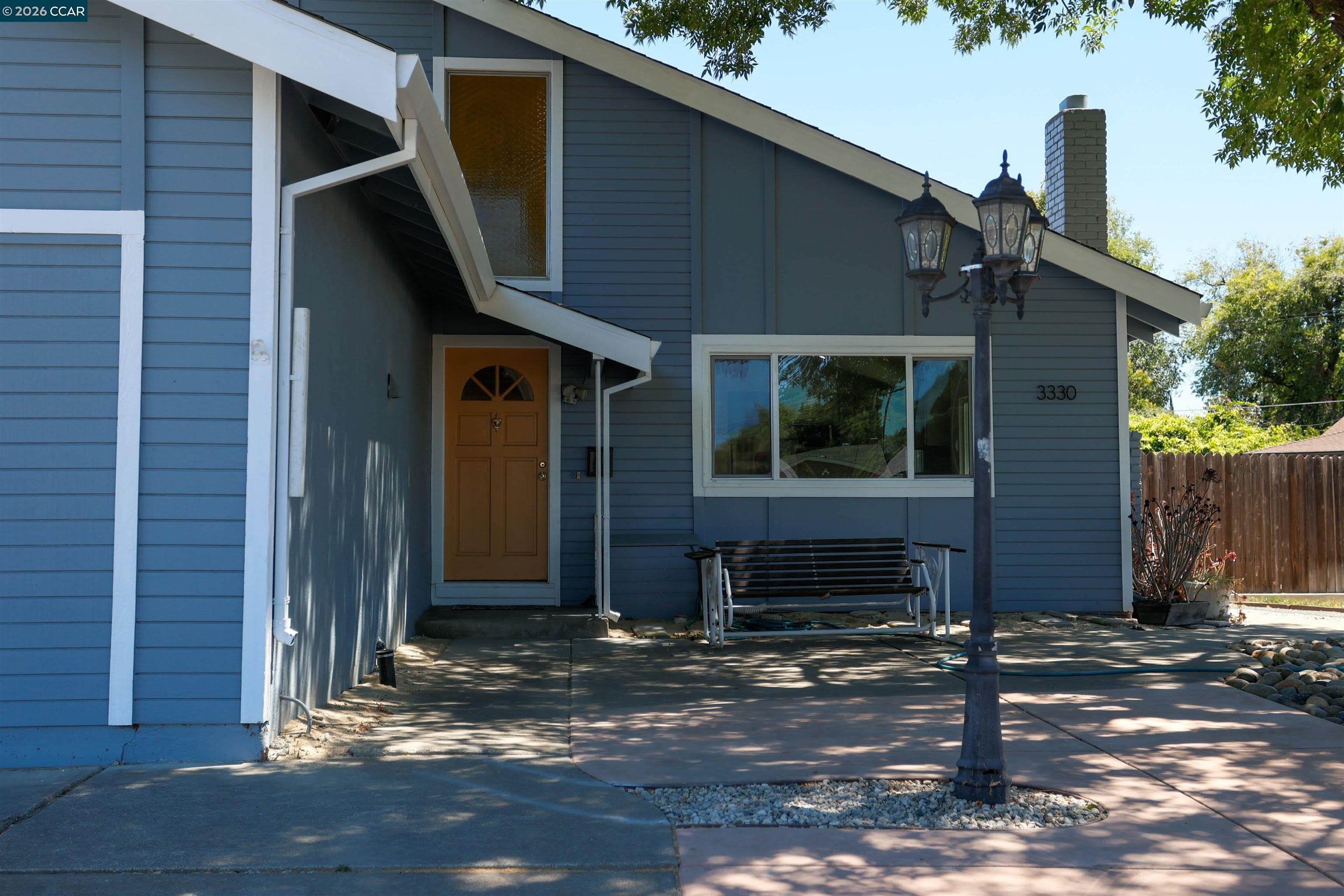 3330 Claudia Drive – photo 3