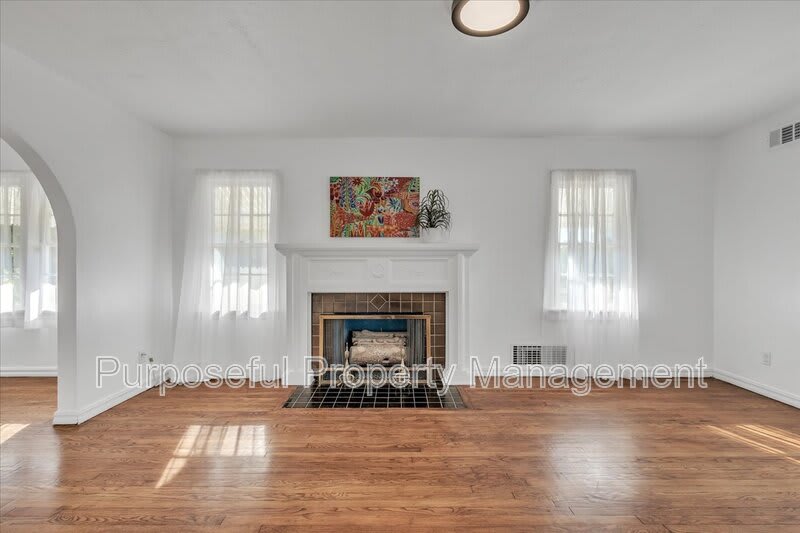 1832 Northwest 34th Street – photo 5