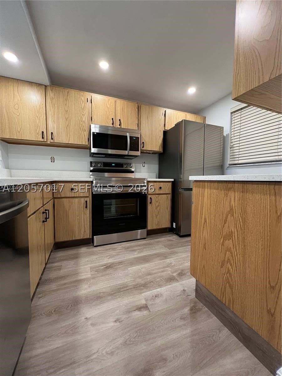 9520 Seagrape Dr – photo 2