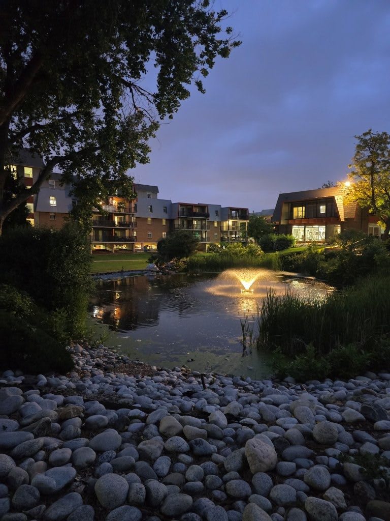 Meridian At Cherry Creek – photo 5