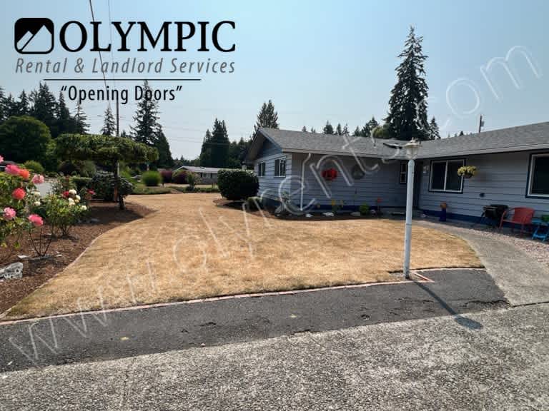 2605 Brentwood Dr SE – photo 3
