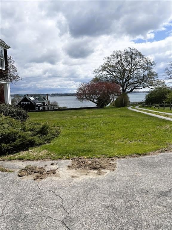 39 Walcott Avenue – photo 4