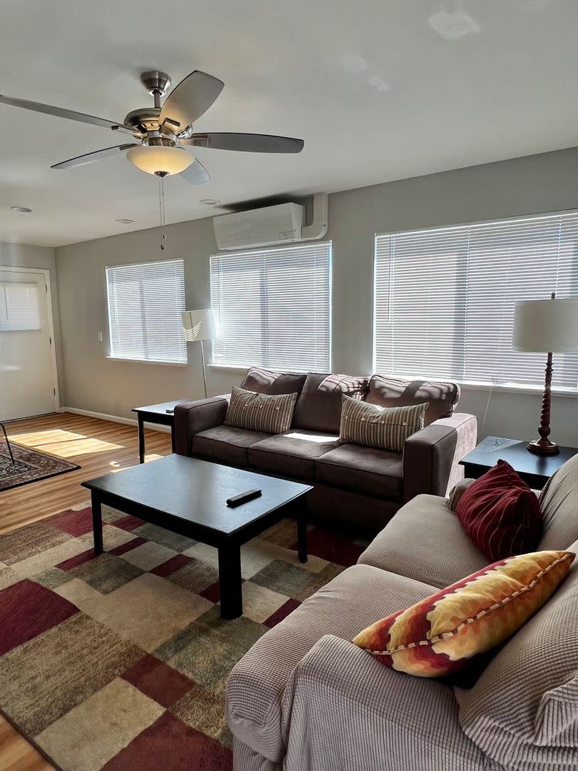 561 Claremont Street Unit B Your New Home In The Heart Of Reno – photo 5