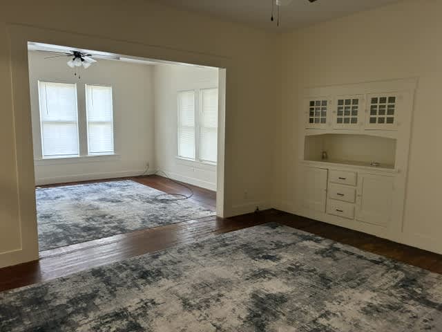 106 Lay St – photo 5