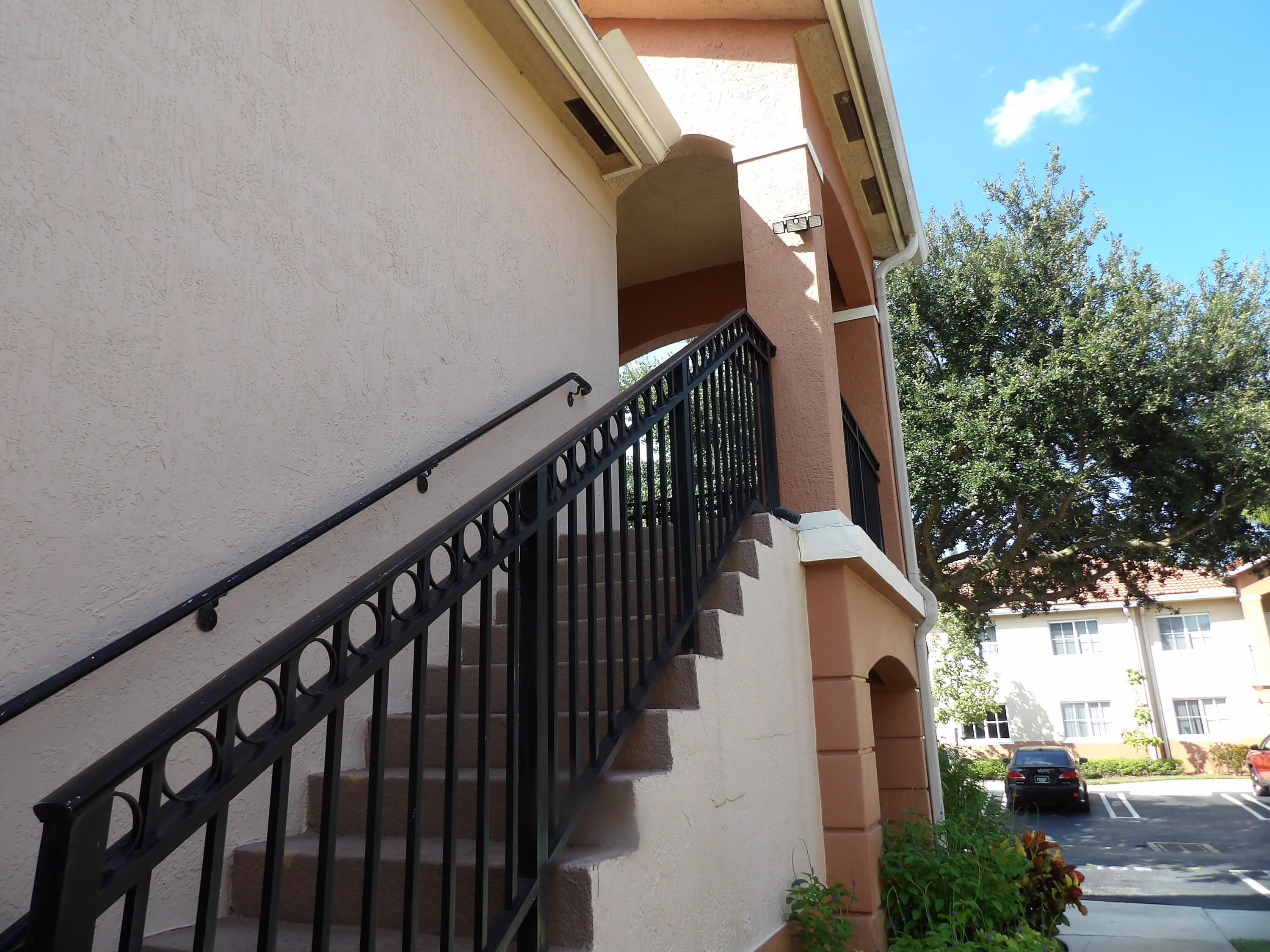 3800 N Jog Road – photo 4