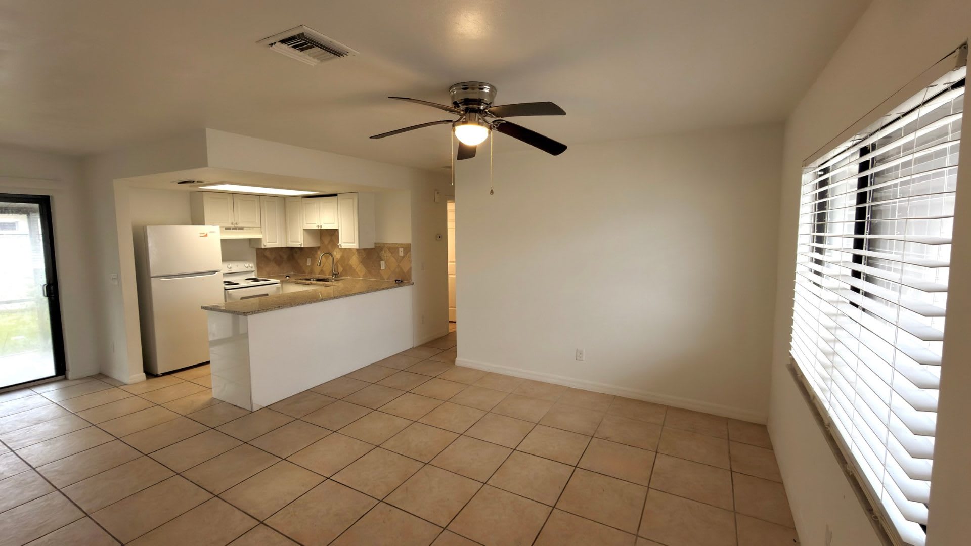 11470 Char Ann Dr. – photo 2
