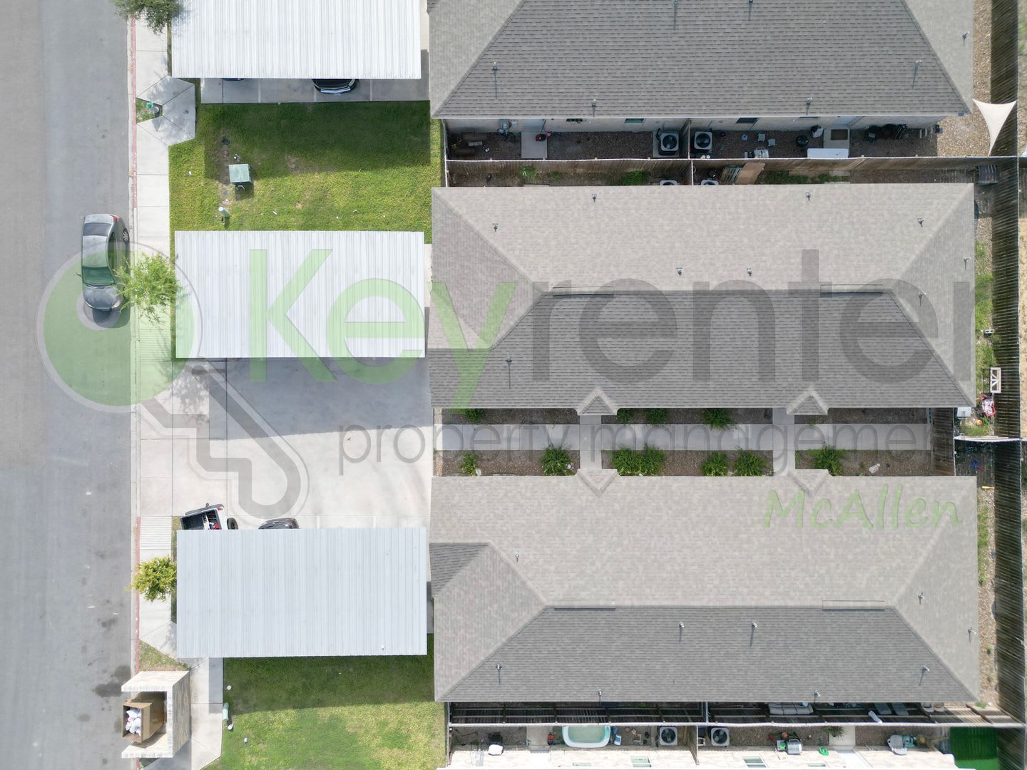 3B/2B Gated Community, UNBEATABLE PRICE – photo 3